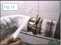 Fig-13